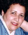 Rihab  Hassine